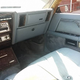 Illustration for article titled For $4,000, This 1982 Chrysler Imperial Is A Blue Eyed Devil